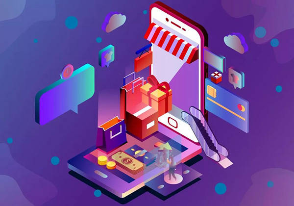 快手24小时自助下单平台网站 - 24小时自助下单刷平台，免费刷qq名片赞自助平台